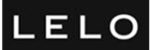 Lelo Coupon Codes