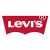 Levi's Coupon Codes