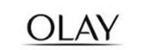 Olay Coupon Codes