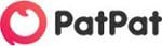 PatPat Coupon Codes