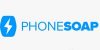 PhoneSoap Coupon Codes