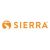 Sierra Coupon Codes