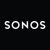 Sonos Coupon Codes