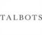 Talbots Coupon Codes