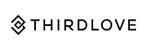 ThirdLove Coupon Codes