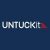 UNTUCKit Coupon Codes