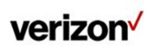 Verizon Wireless Coupon Codes