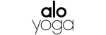 Alo Yoga Coupon Codes