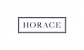 Horace Coupon Codes