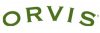 Orvis Coupon Codes