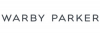 Warby Parker Coupon Codes
