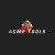 Acme Tools Coupon Codes