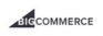 BigCommerce Coupon Codes