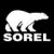 Sorel Coupon Codes