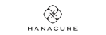 HanaCure Coupon Codes