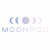 Moon Pod Coupon Codes