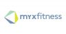 MYX Fitness Coupon Codes