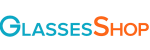 GlassesShop Coupon Codes