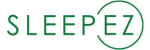 Sleep EZ Coupon Codes