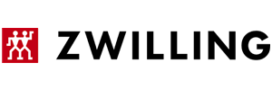 Zwilling Coupon Codes