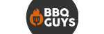 BBQGuys Coupon Codes