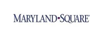 Maryland Square Coupon Codes