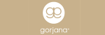 Gorjana Coupon Codes